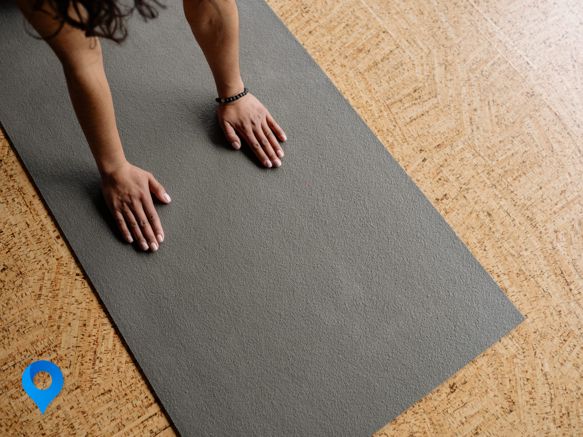 How to Choose the Right Yoga Studio and Style for You in Murfreesboro?