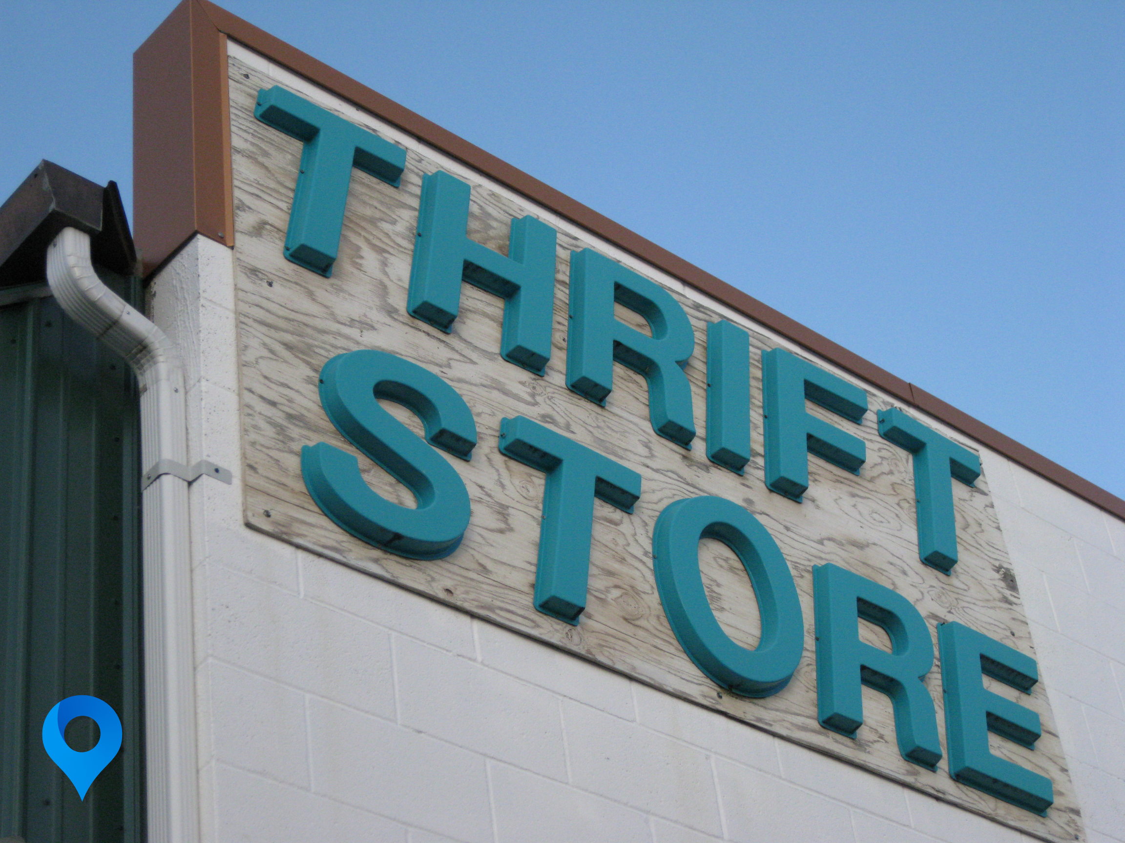 Discover the Best Thrift Stores in Murfreesboro, TN