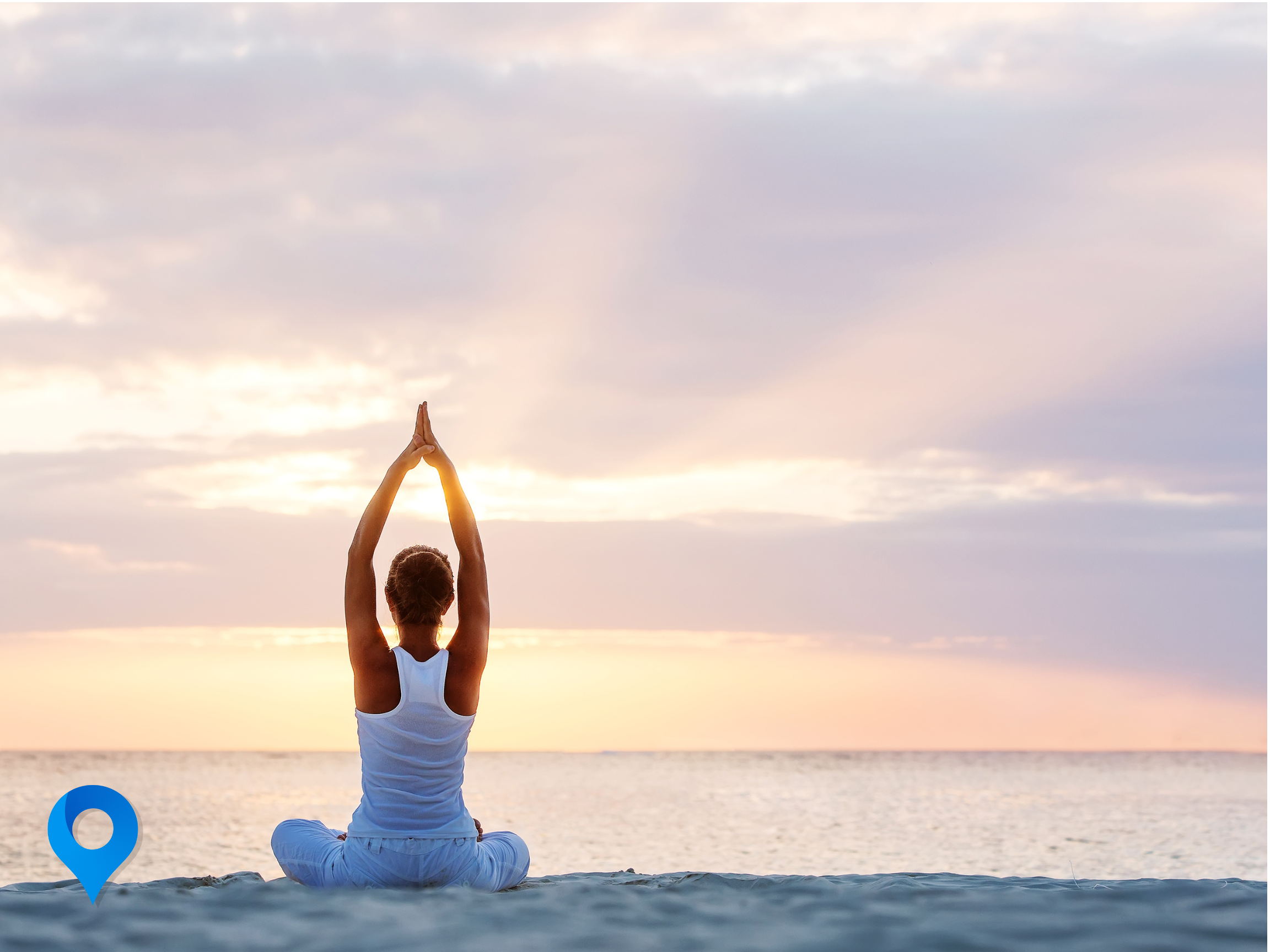 Choosing the Perfect Yoga Studio in Murfreesboro: A Guide for Enthusiasts