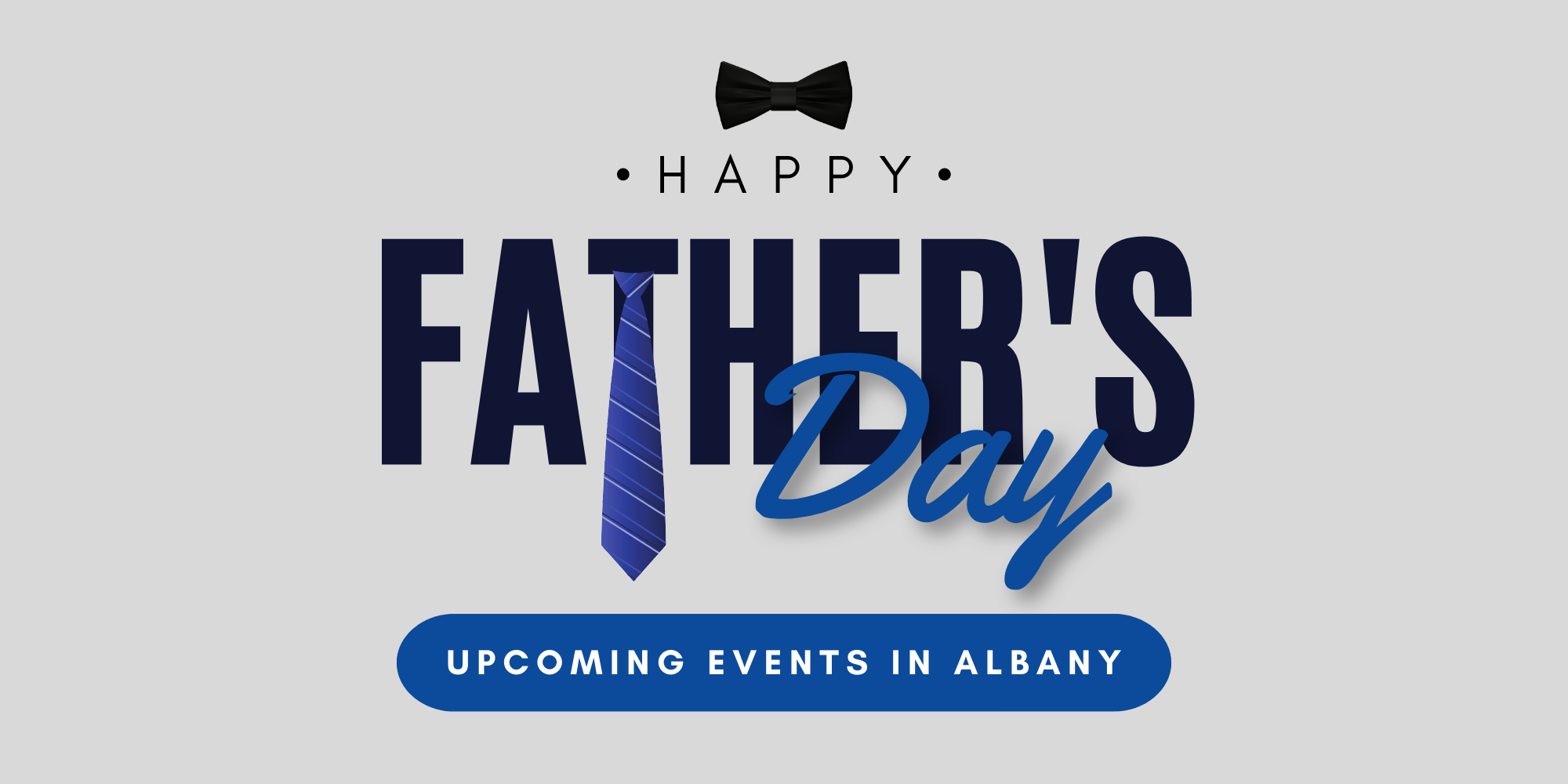 Things to do in Albany Area // June 14 – 16, 2024