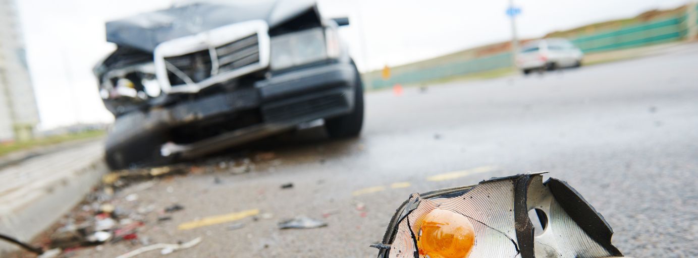 The Importance of Understanding Your Auto Collision Insurance Before an Accident