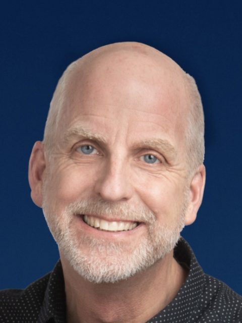 I am your Inspiration Specialist. Here to offer my