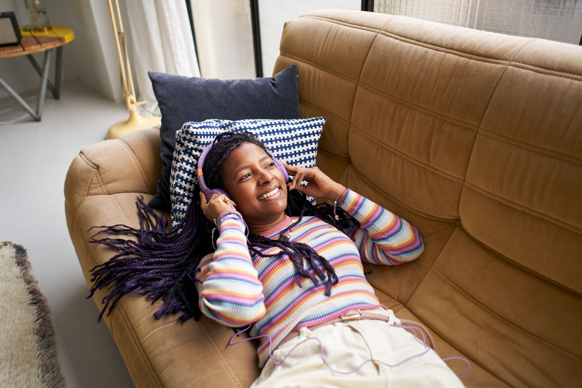 Safety Rules for Kids When They Are Home Alone