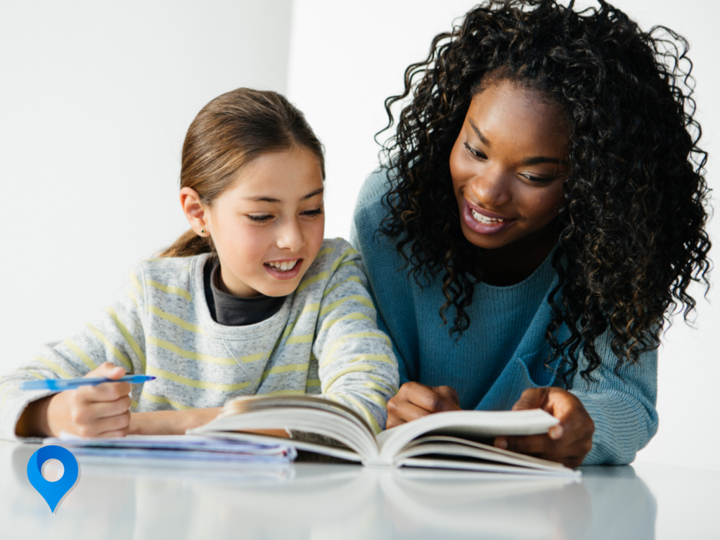 Tutoring In Murfreesboro TN