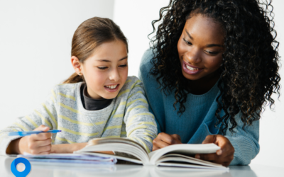 Benefits of Tutoring for Children in Murfreesboro