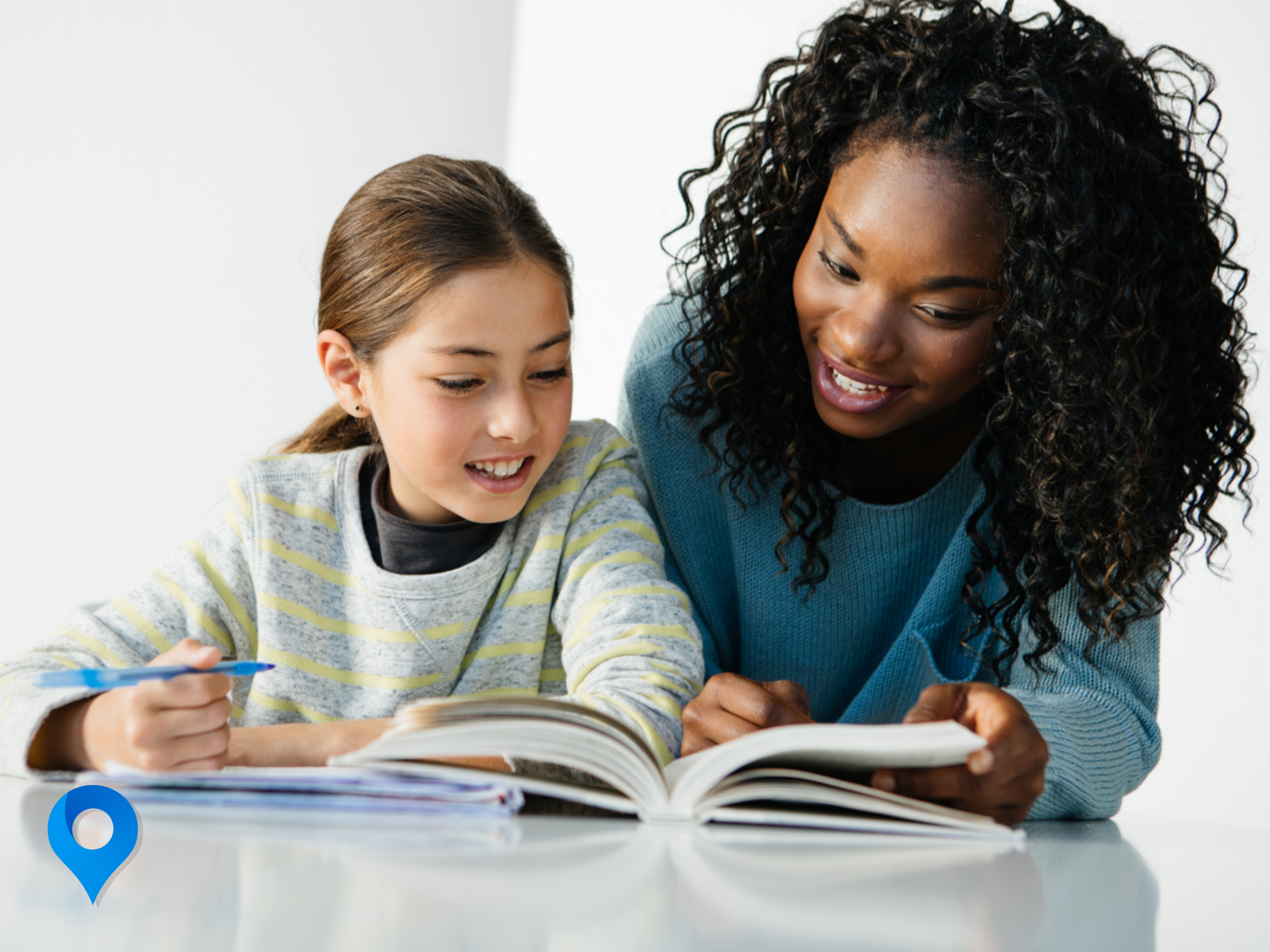 Benefits of Tutoring for Children in Murfreesboro