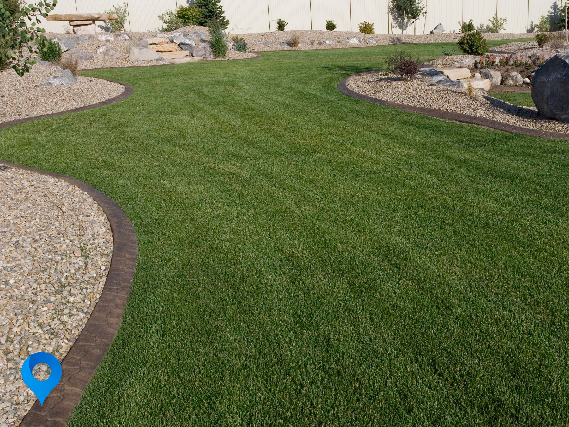 Benefits of Professional Landscaping