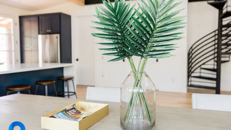 Transform Your Home with the Best Decor Stores in Murfreesboro