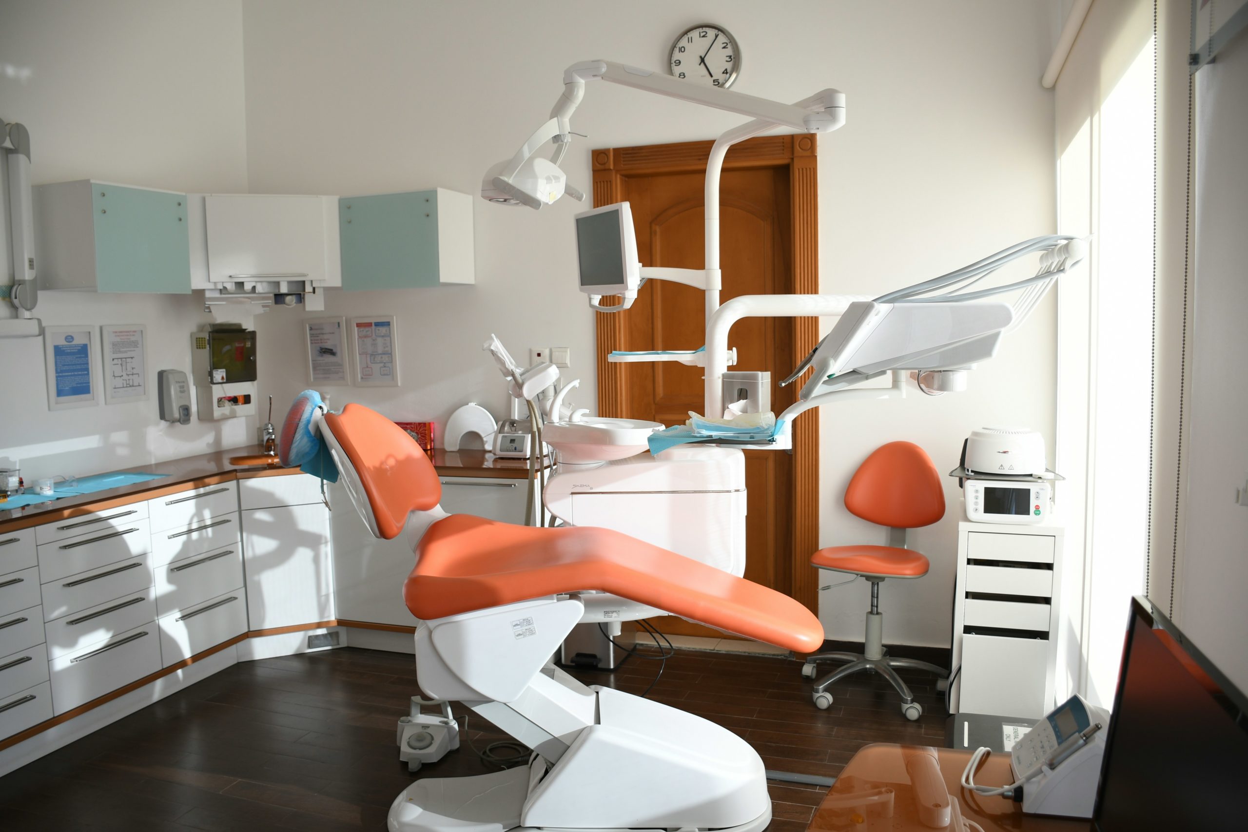 Top-Rated Dentists in Cabot, AR: A Guide to Your Best Smile