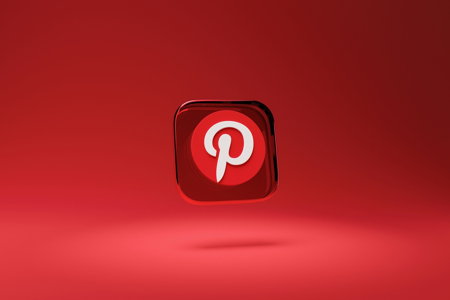 5 Ways to Make the Most of Pinterest's New Shopping Features for Small Businesses