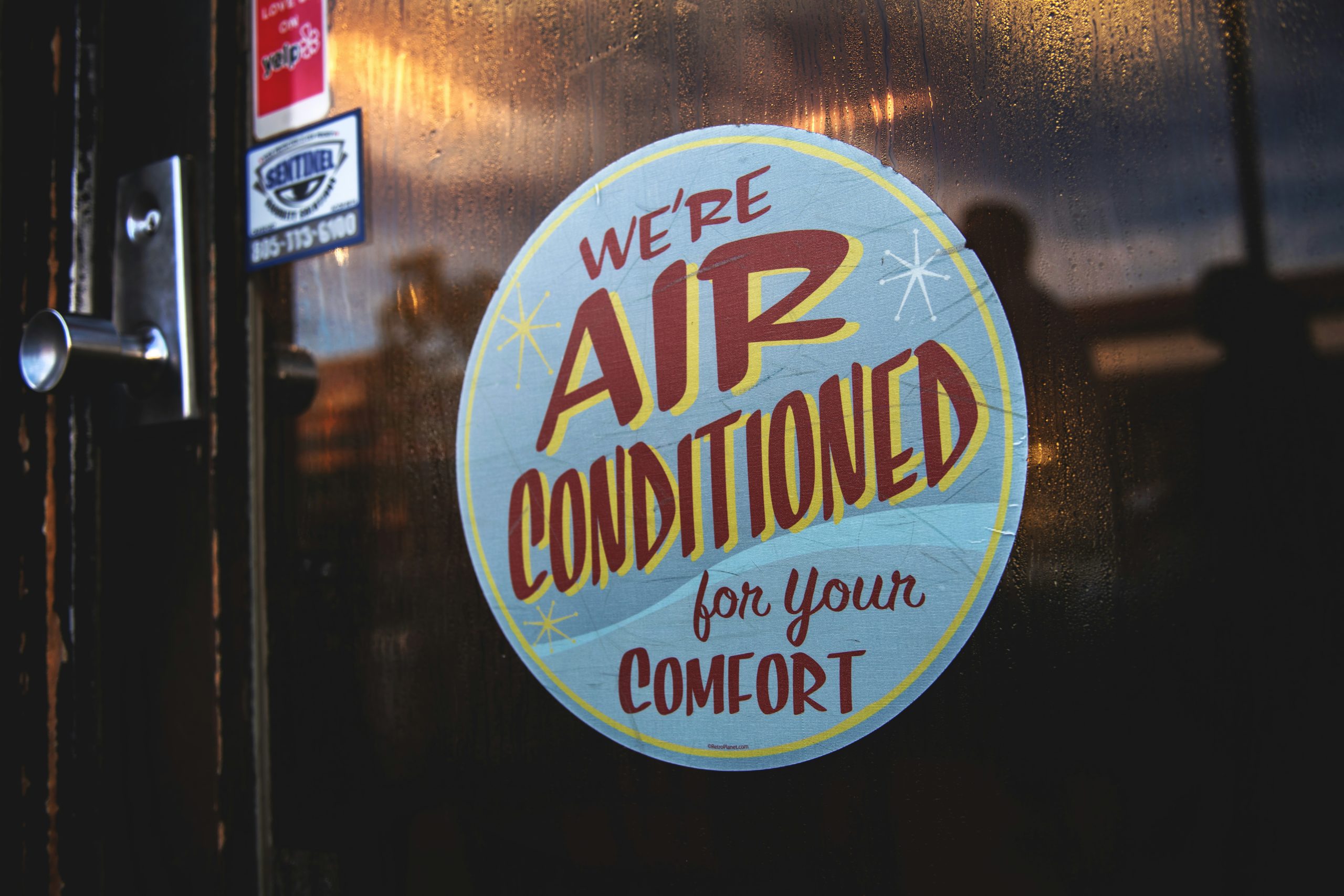Battling the Heat Wave: Ensuring Your HVAC System is Ready