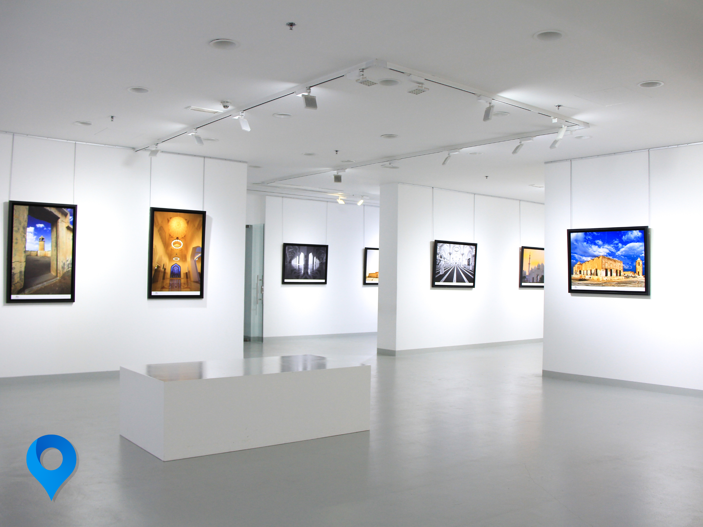 The Vital Role of Art Galleries in Murfreesboro's Community