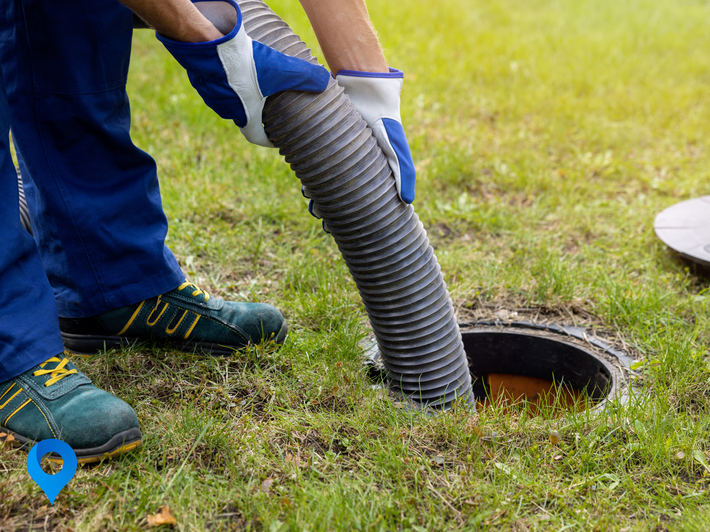 What Maintenance Tasks Are Necessary to Keep My Murfreesboro Septic System Functioning Properly?