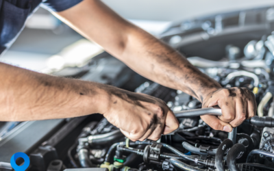 Car Maintenance Advice from Mechanics: Essential Tips to Keep Your Car Running Smoothly