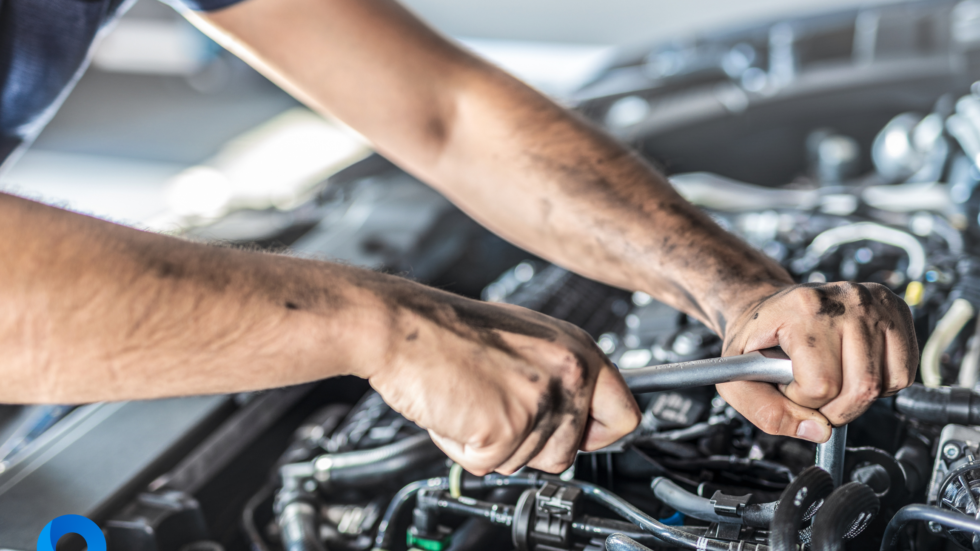 Car Maintenance Advice from Mechanics: Essential Tips to Keep Your Car Running Smoothly