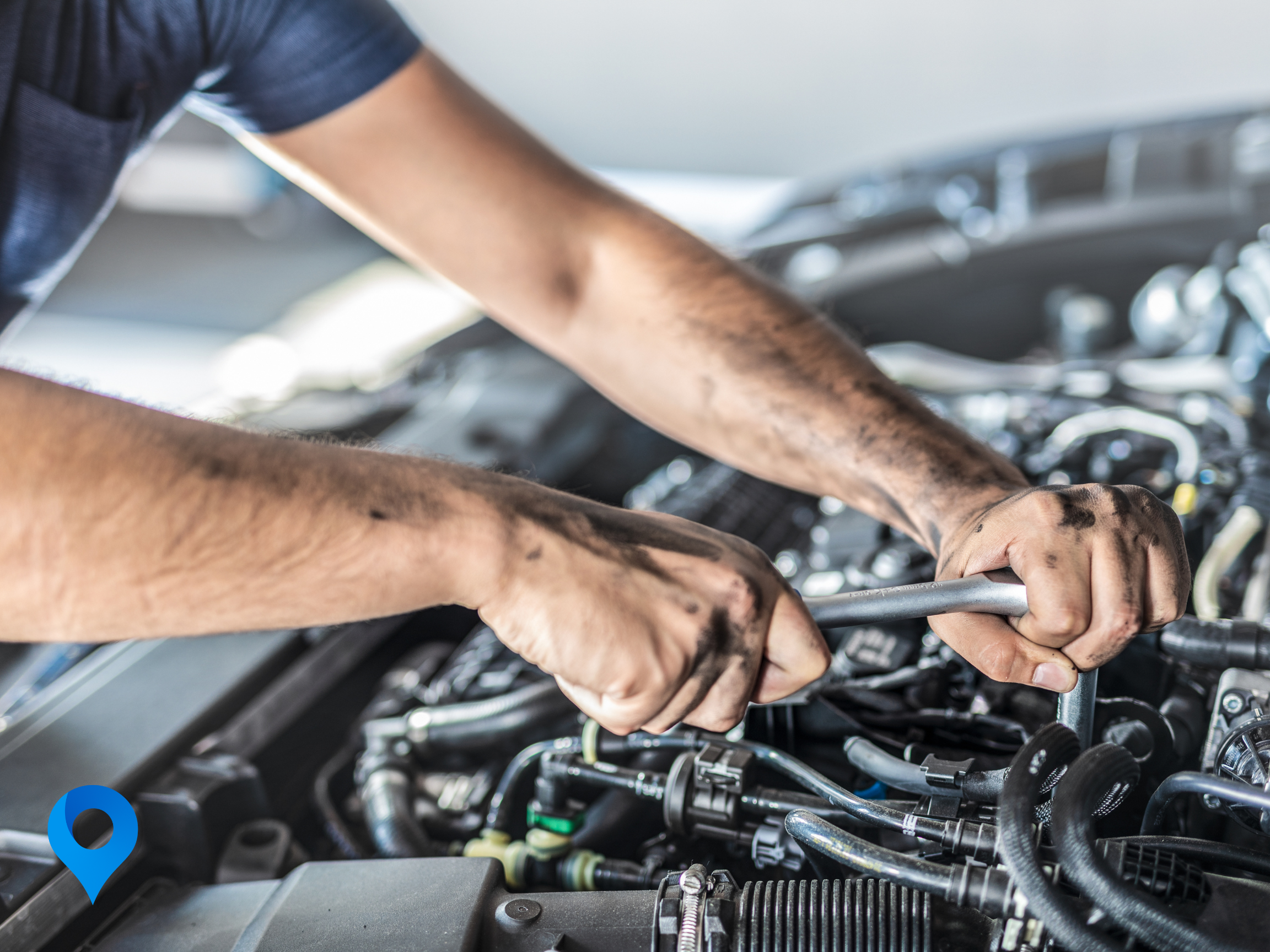 Car Maintenance Advice from Mechanics: Essential Tips to Keep Your Car Running Smoothly