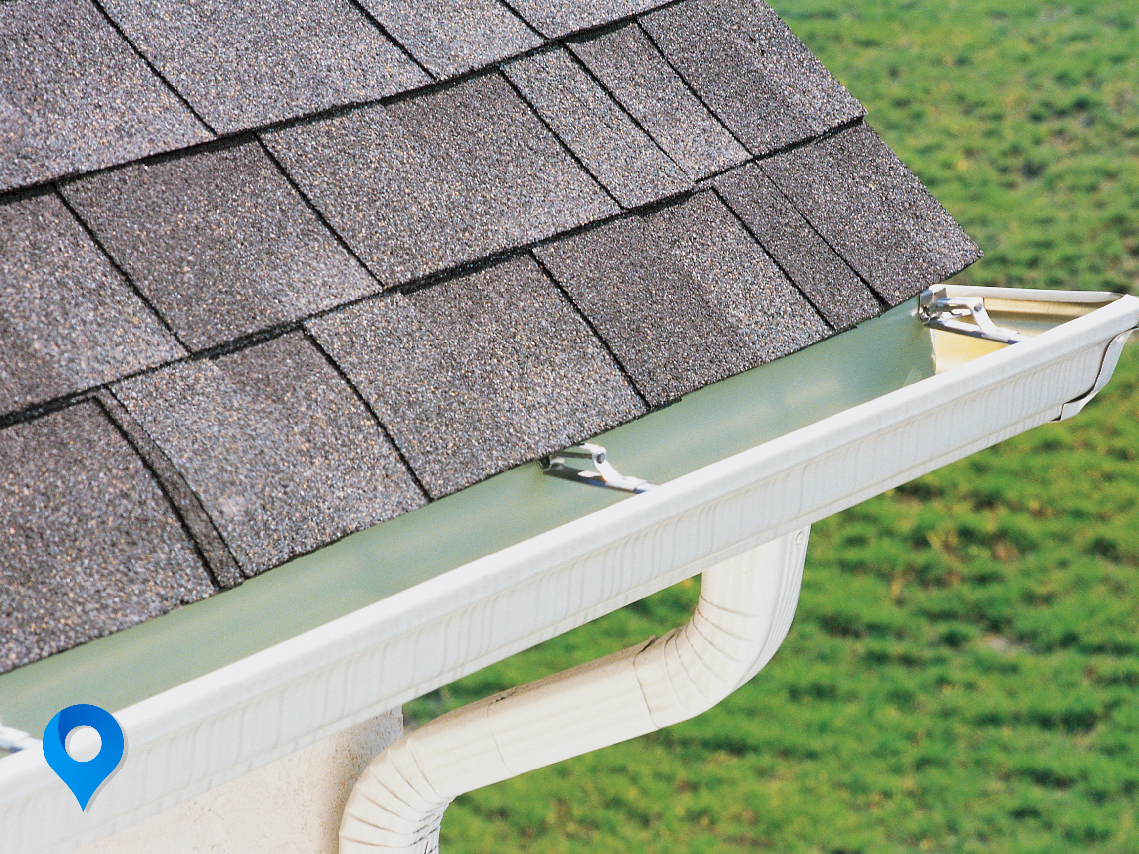 Why Are Gutters Essential for Protecting My Murfreesboro Home From Water Damage?