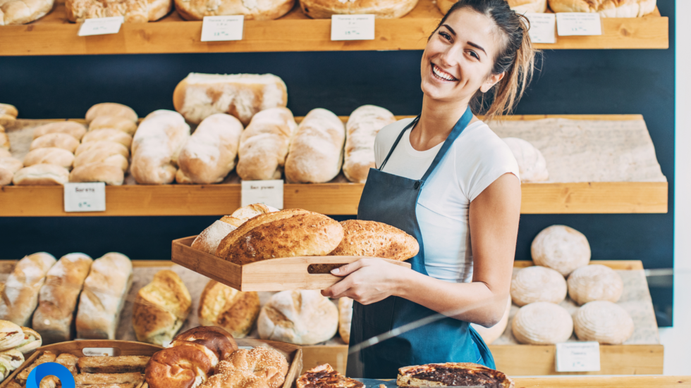 What Are the Secrets Behind the Success of Murfreesboro's Best Bakeries?