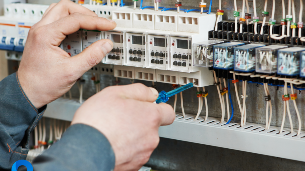 The Best Electricians in Murfreesboro, TN