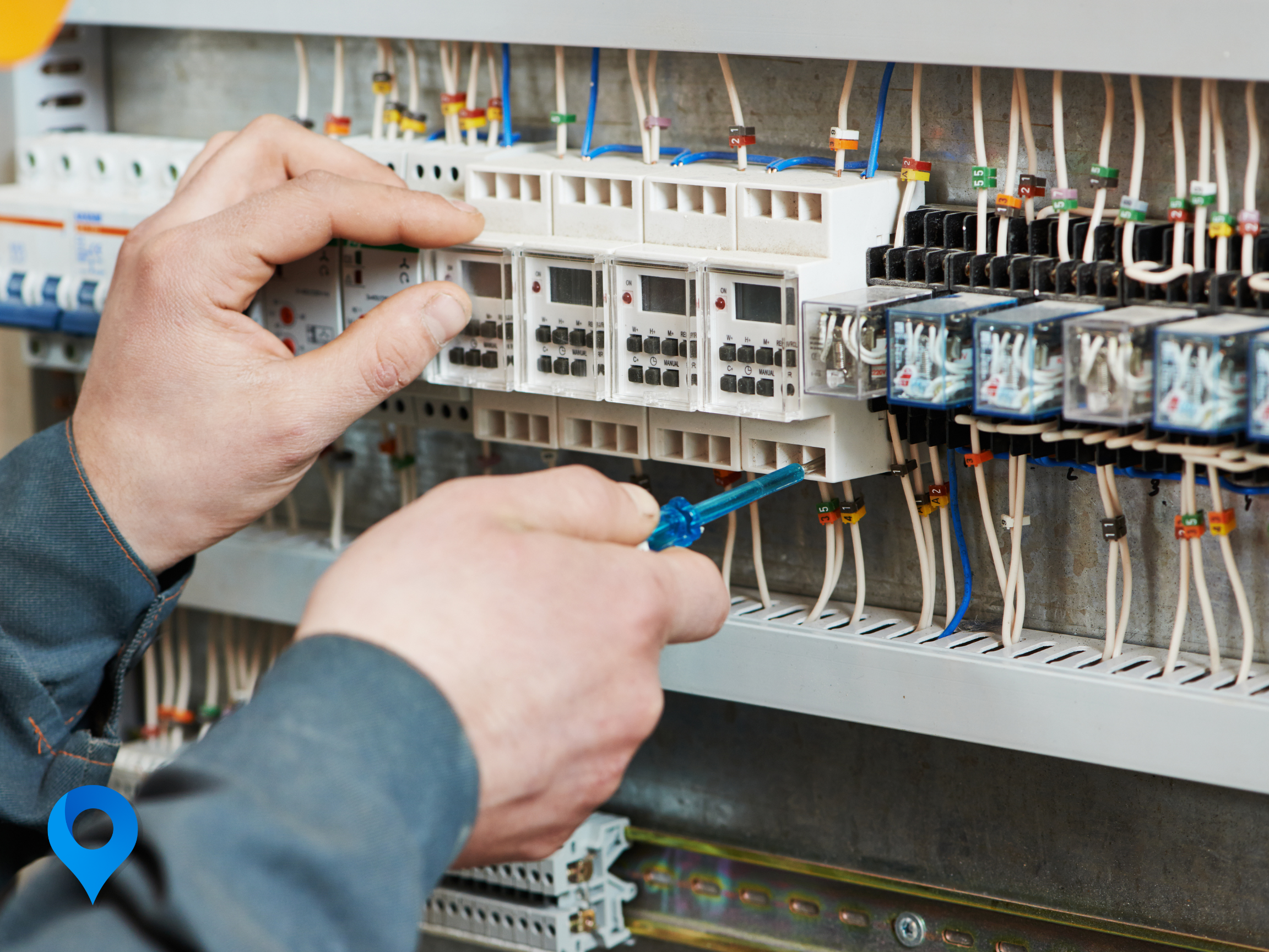 The Best Electricians in Murfreesboro, TN