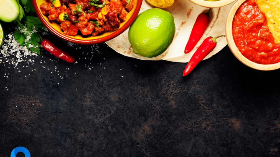Celebrating Traditional Mexican Cuisine in Murfreesboro