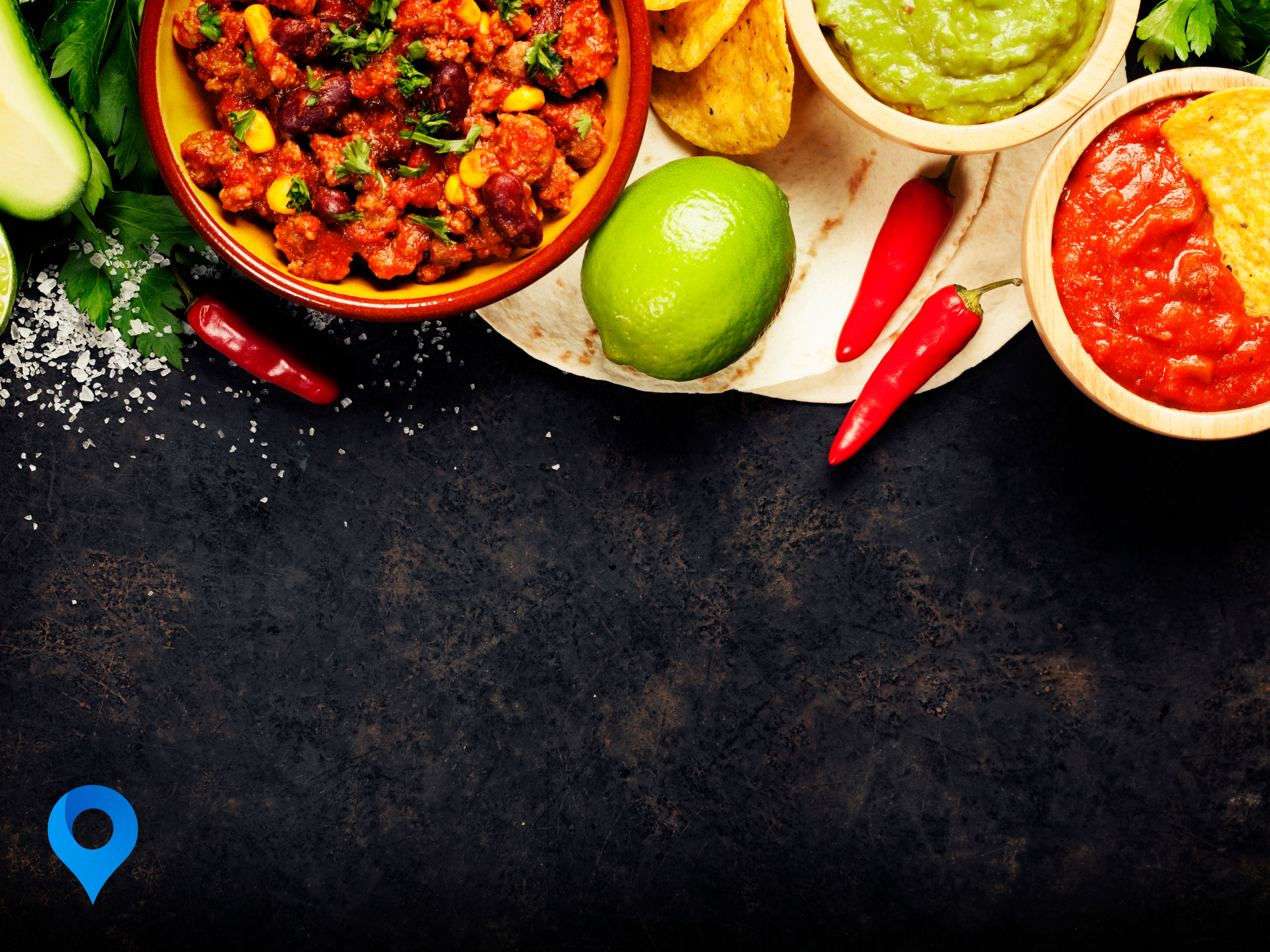 Celebrating Traditional Mexican Cuisine in Murfreesboro