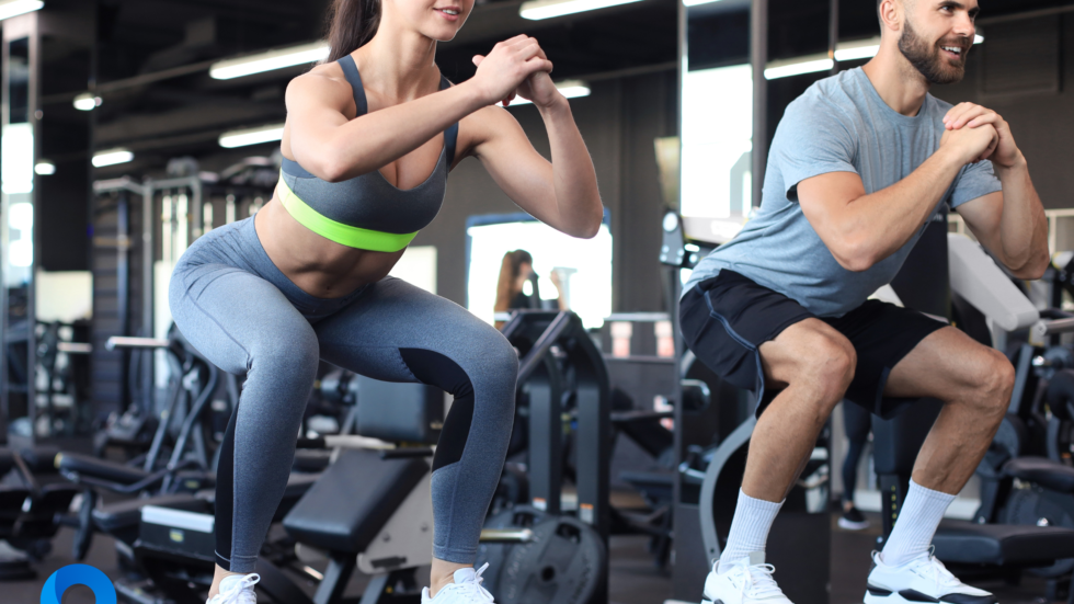 How to Select the Best Fitness Center for Your Lifestyle in Murfreesboro?