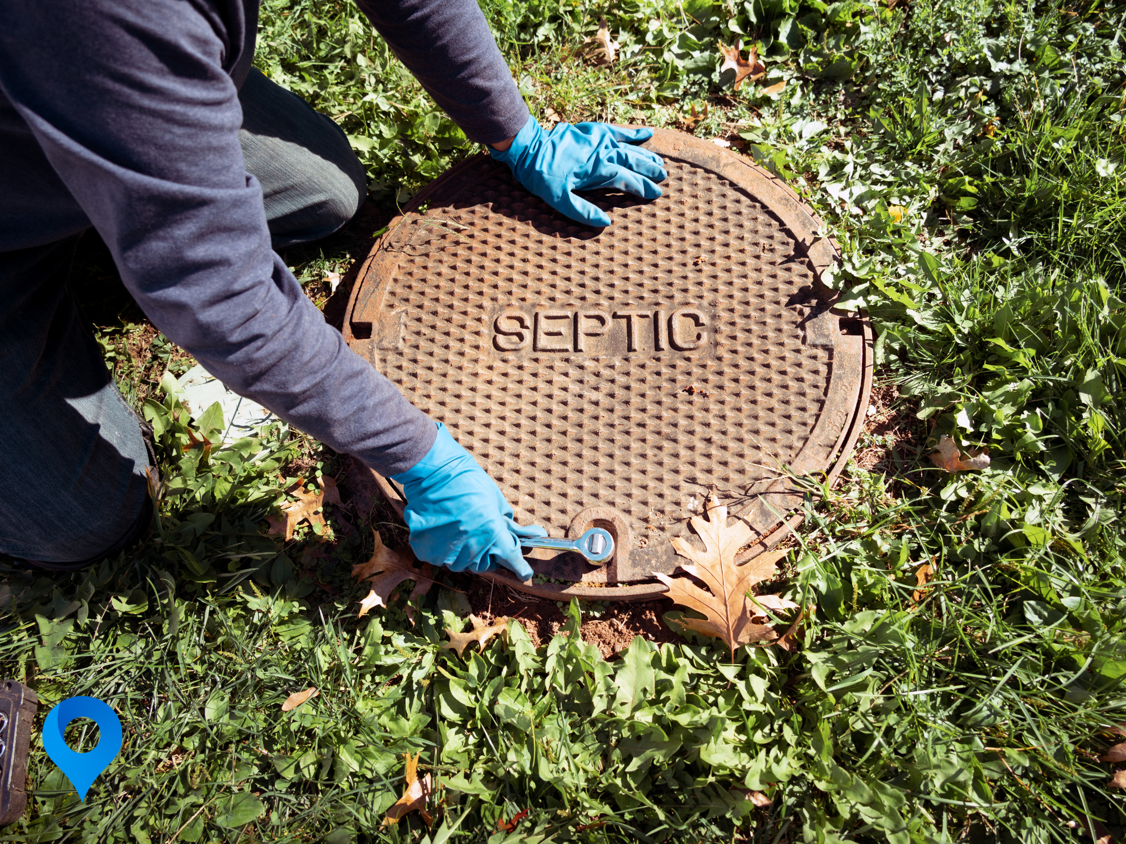 Septic System Maintenance: Tips to Avoid Costly Repairs