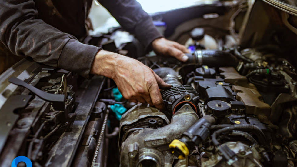 What Maintenance Tips Do Murfreesboro's Best Mechanics Recommend?