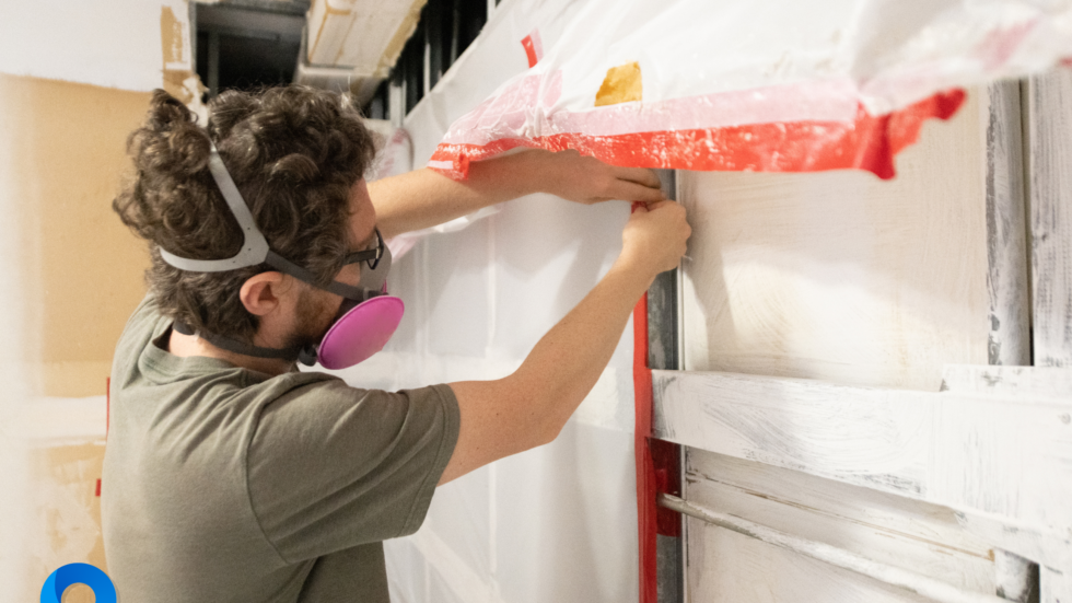 Addressing Mold Risks: Safeguard Your Home and Health