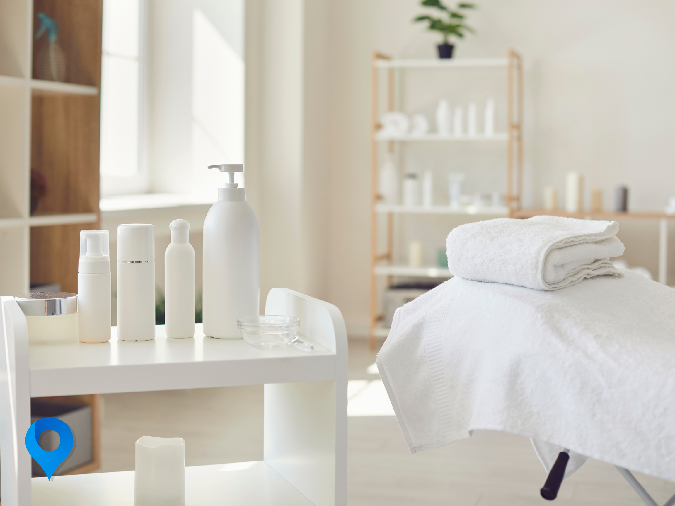 Rejuvenate Your Mind and Body: Wellness and Spa Benefits in Murfreesboro