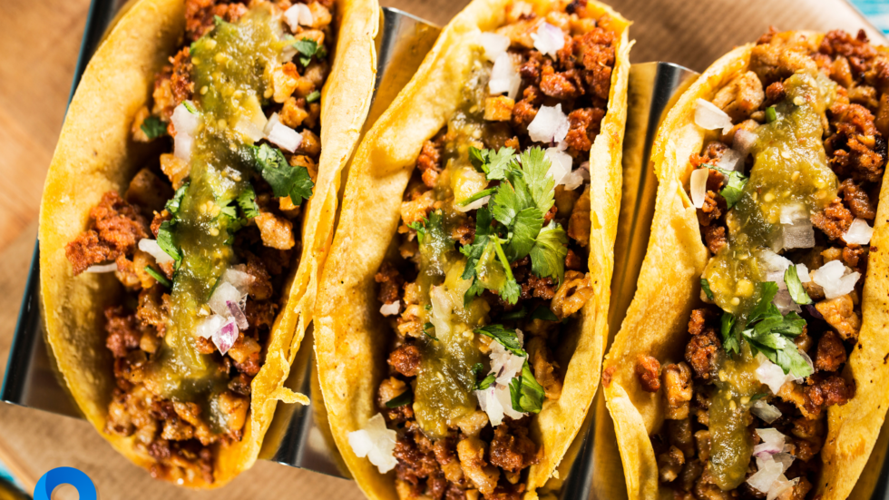 The Best Mexican Restaurants in Murfreesboro, TN