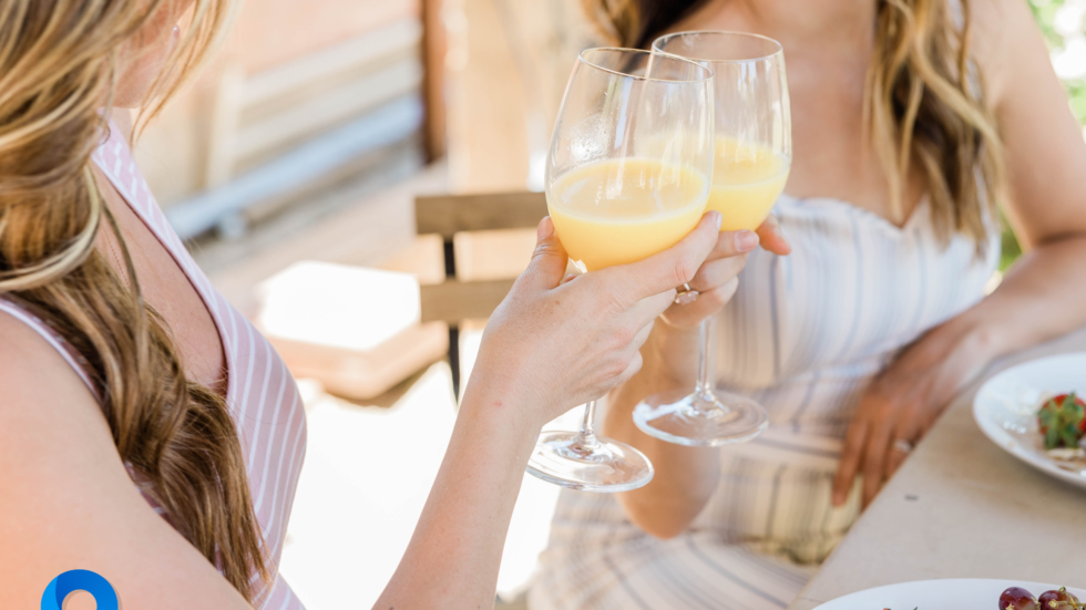 What Makes a Great Brunch Spot?