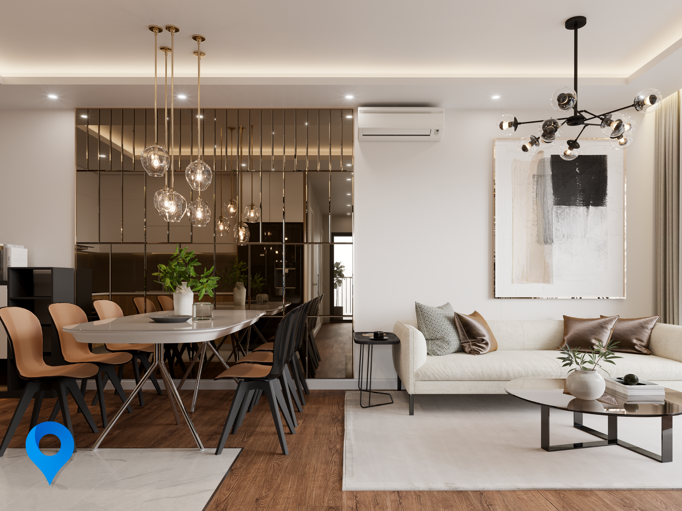 Home Design Trends in Murfreesboro