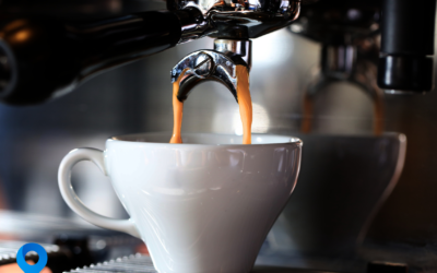 Choosing the Right Coffee Shop in Murfreesboro