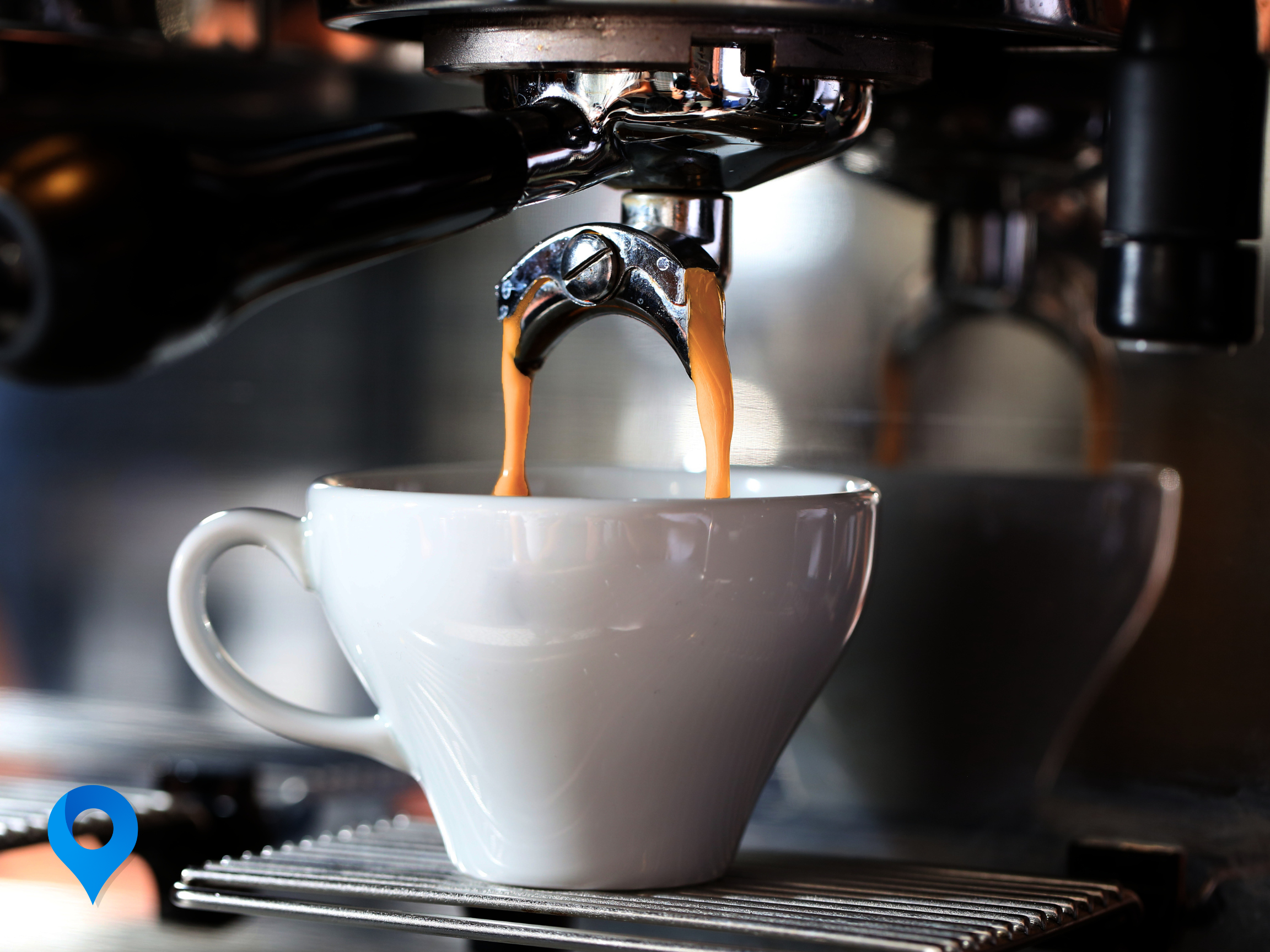 Choosing the Right Coffee Shop in Murfreesboro