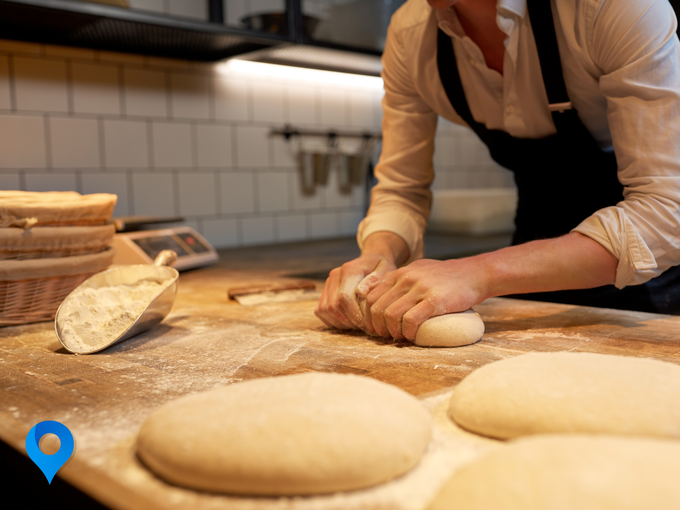 Success Secrets of Local Bakeries: Discover What Makes Murfreesboro's Bakeries So Delightful