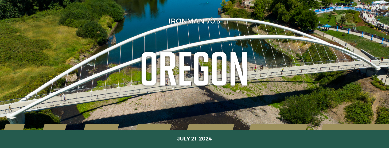 Things to do in Salem, Oregon // July 19 – 21, 2024