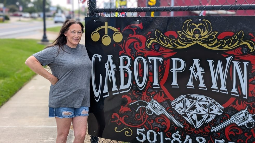 Cabot Pawn Shop: A Community Cornerstone Defying Stereotypes