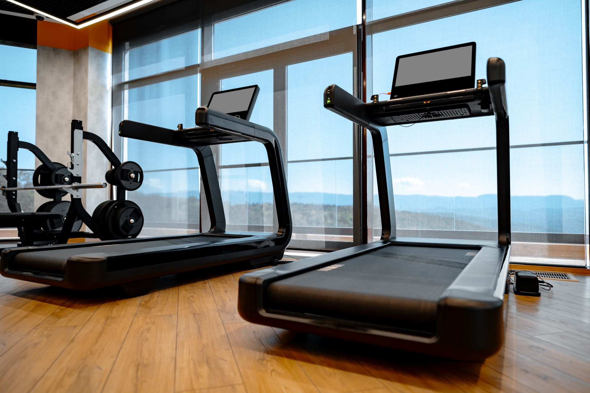 7 Beginner-Friendly Machines to Use at the Gym