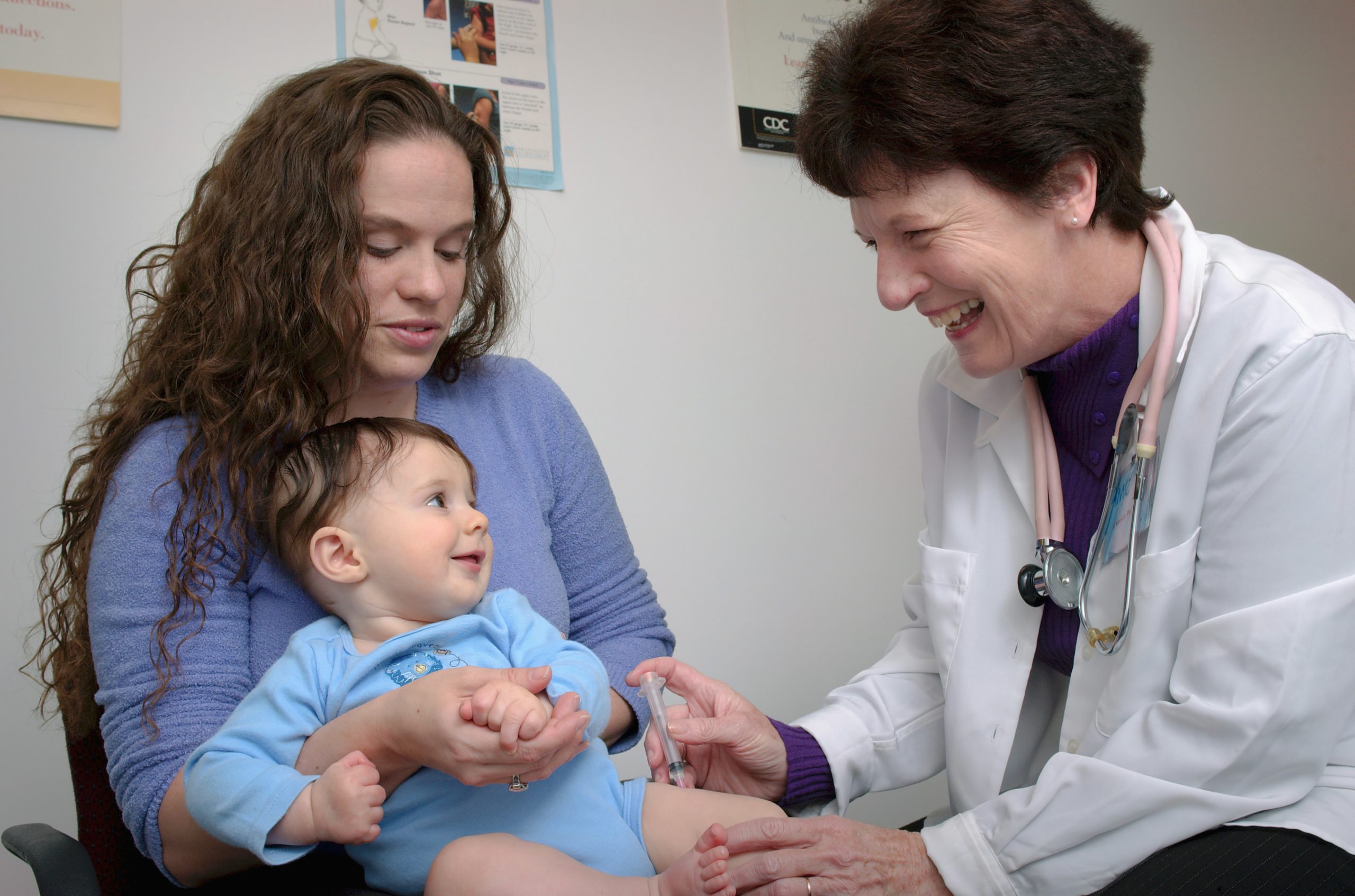 Discover the Top Pediatricians in Cabot, AR: Your Guide to the Best Childcare Providers