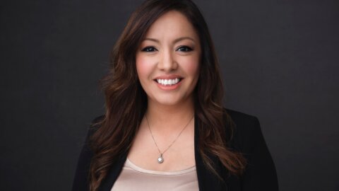 Korando Insurance: An Insurance Agency in Maryville Built on Relationships