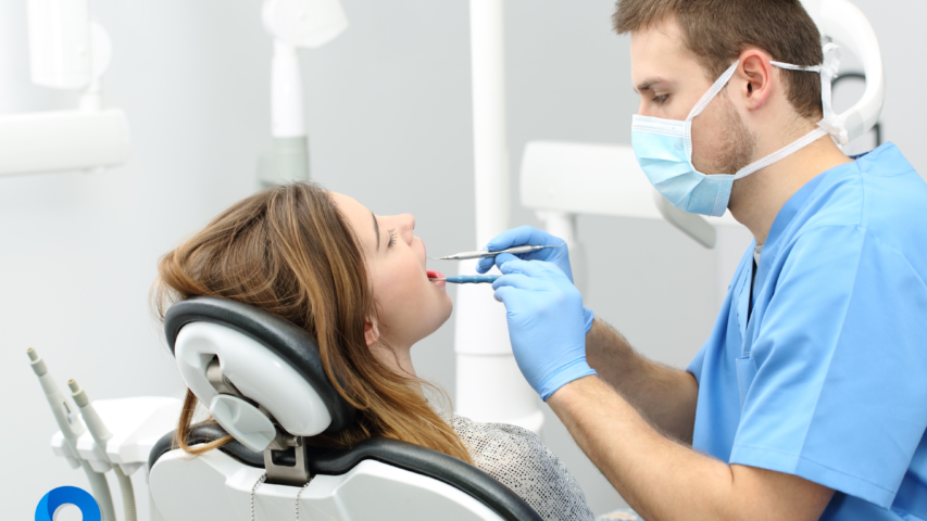 How Often Should You Visit a Dentist and Why?