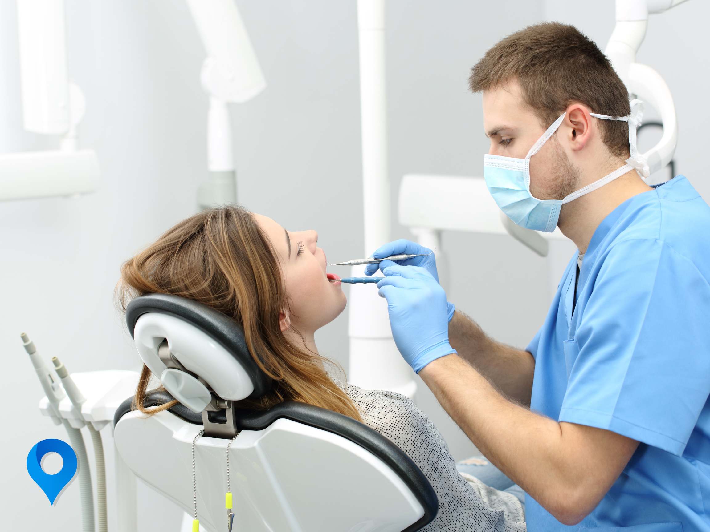 How Often Should You Visit a Dentist and Why?