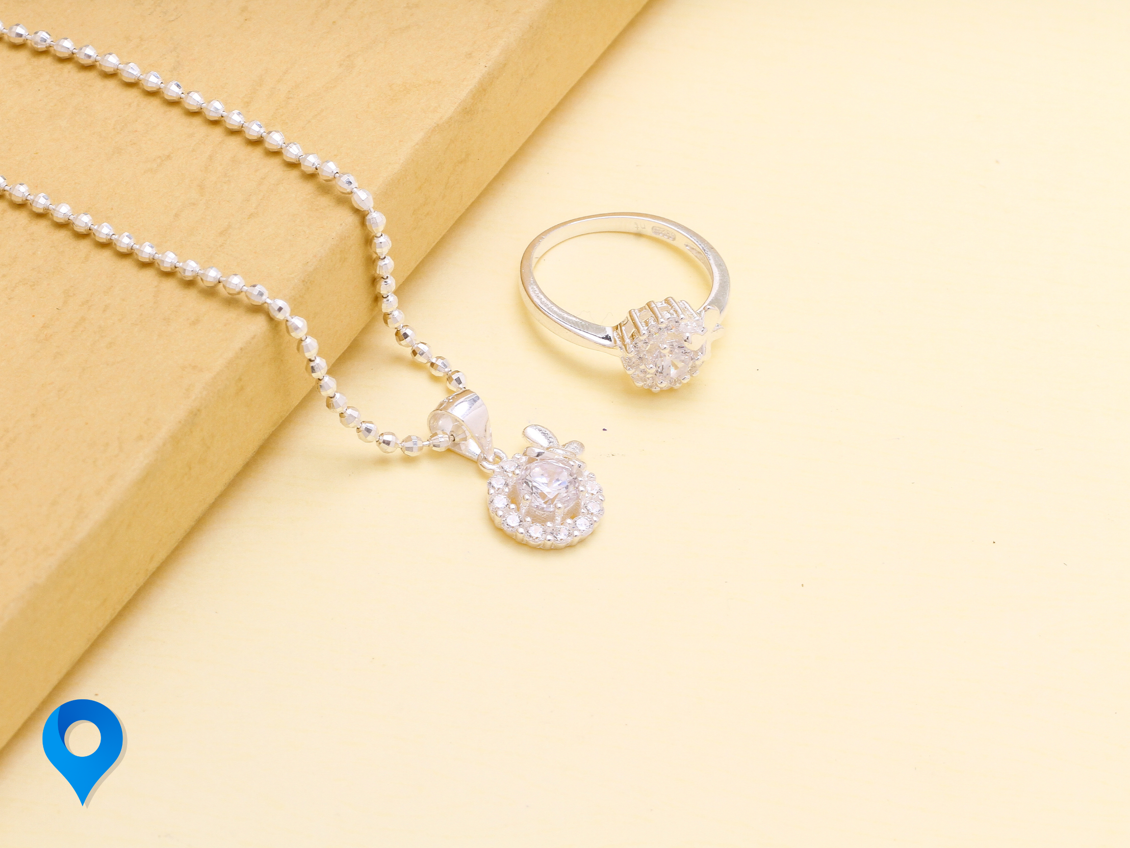 Choosing Quality Jewelry in Murfreesboro: A Guide to Timeless Elegance
