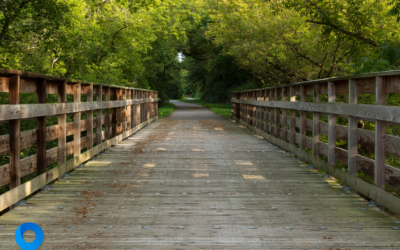 Cycling Trails for Every Biker: Discover Murfreesboro's Diverse Bike Paths