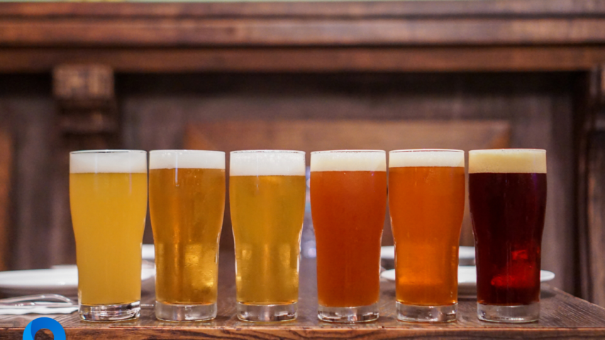 What Should You Know About Craft Beer in Murfreesboro?