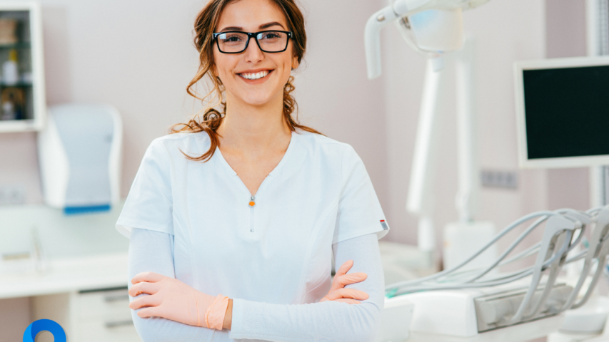 The Best Dentists in Murfreesboro, TN: A Guide to the Best Dental Care in Town