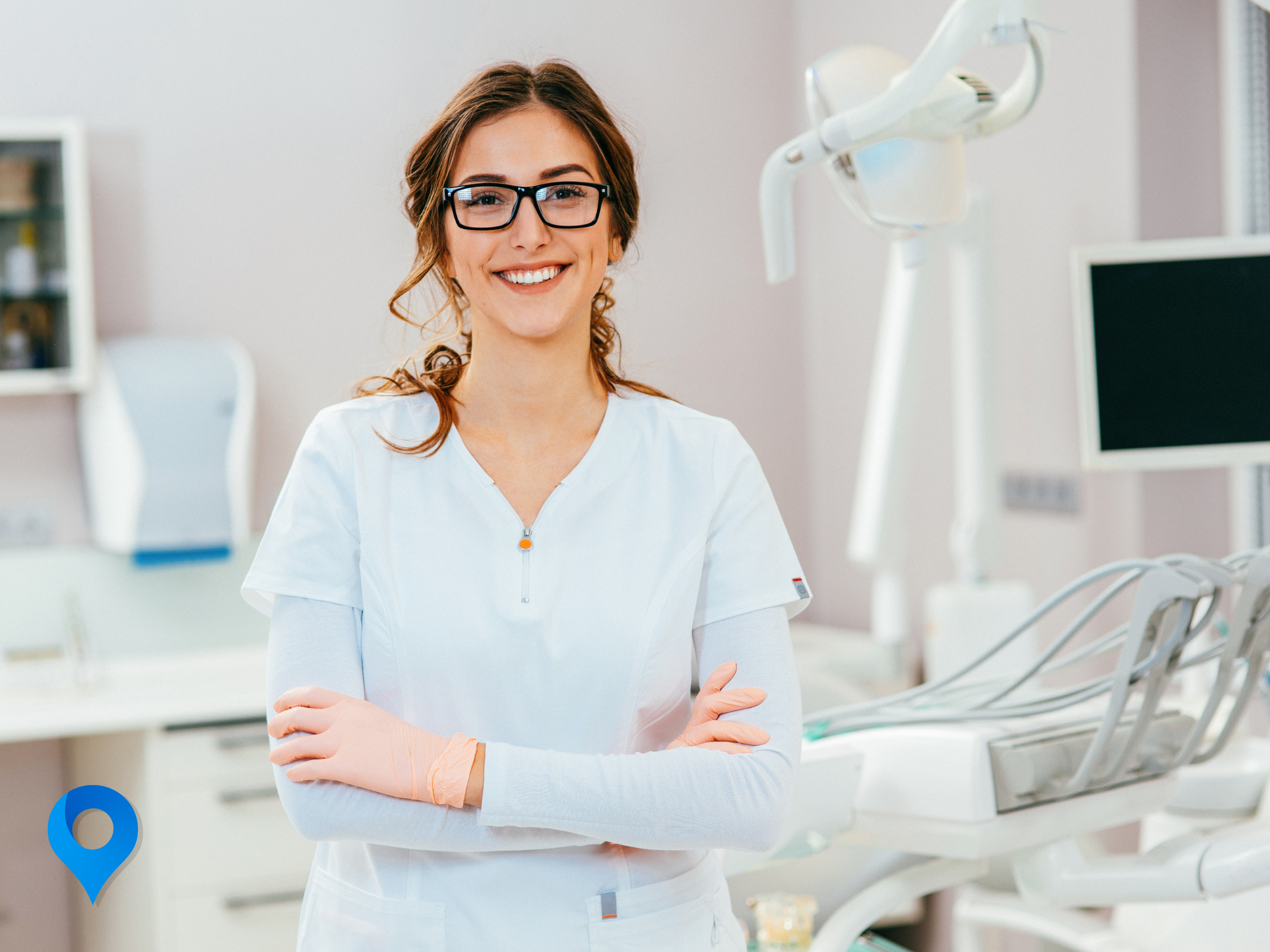 The Best Dentists in Murfreesboro, TN: A Guide to the Best Dental Care in Town