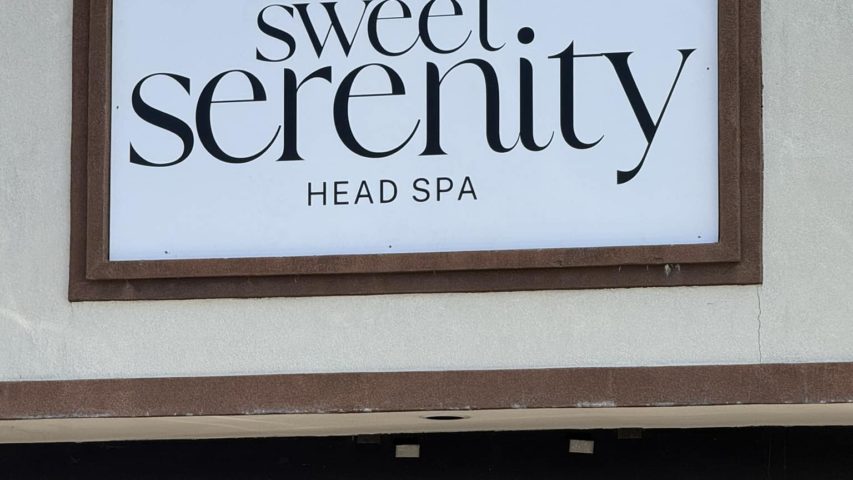 Sweet Serenity: A New Oasis of Relaxation in Searcy